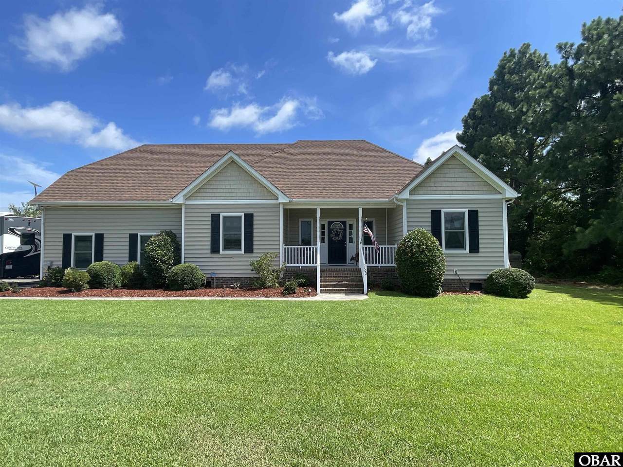 102 Bay Shore Court - Photo 1