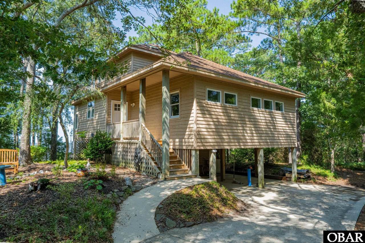 116 Jimmy Court - Photo 1