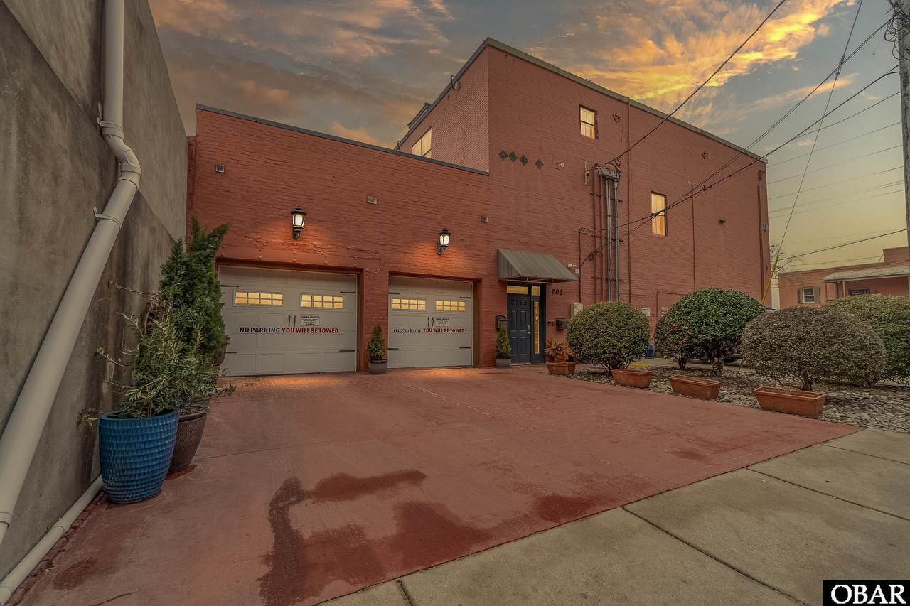 203 Water Street - Photo 1