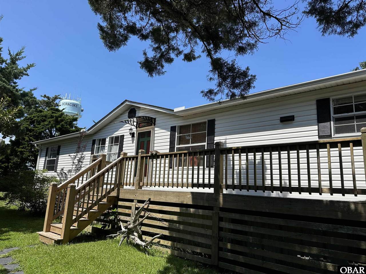 85 Nubbins Ridge - Photo 1