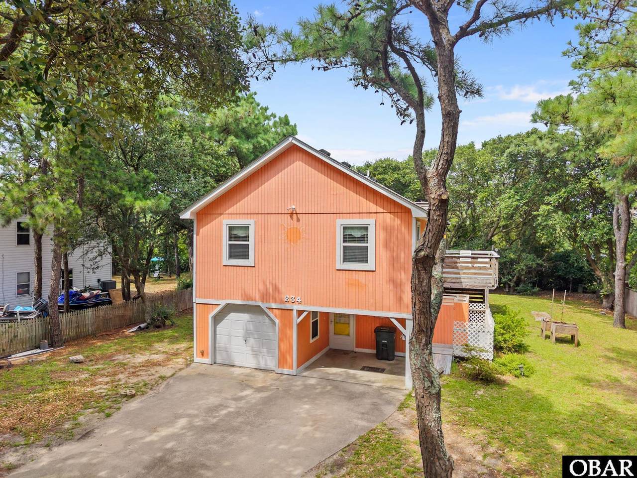 234 Lookout Road - Photo 1