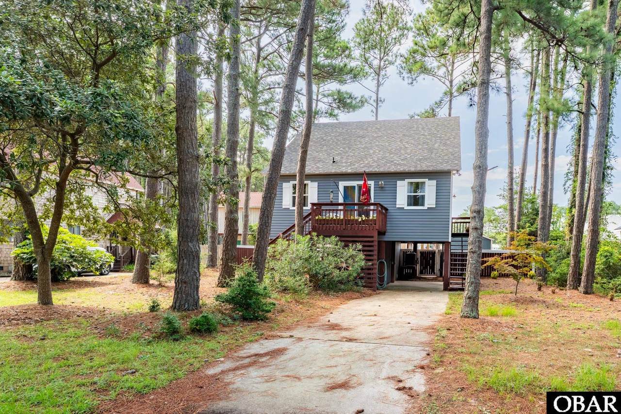 513 Landing Drive - Photo 1