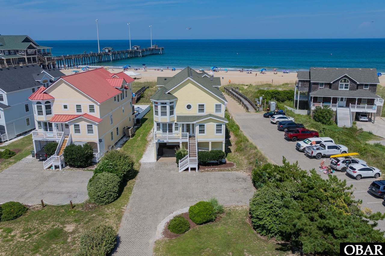 7245 Old Oregon Inlet Road - Photo 1