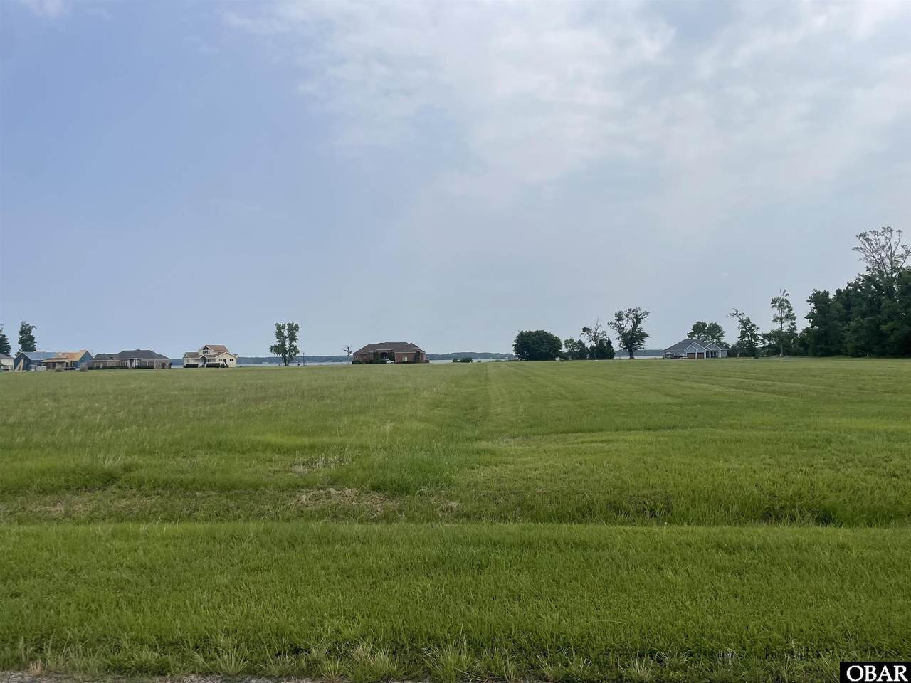 197 Blue Heron Blvd - Photo 1