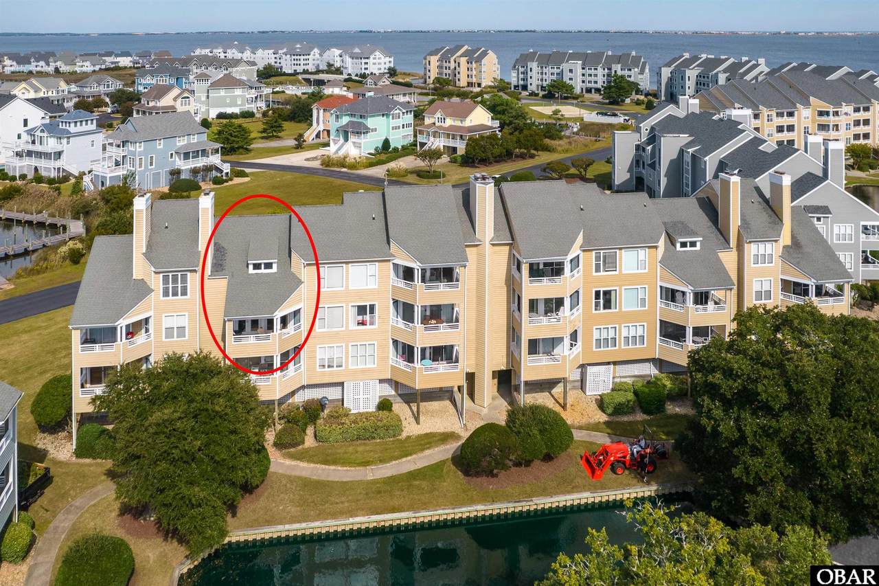522 Pirates Way - Photo 1