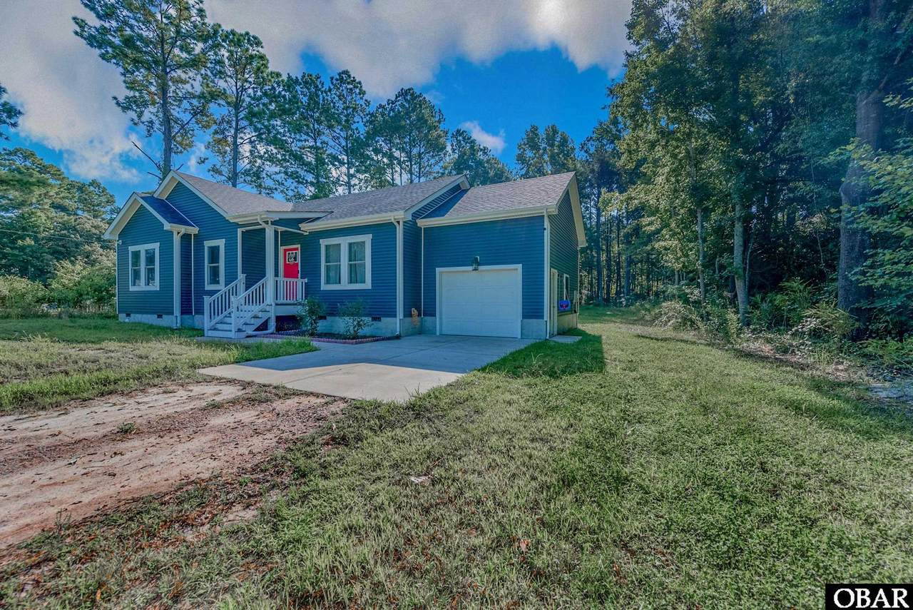 554 Trotman Road - Photo 1