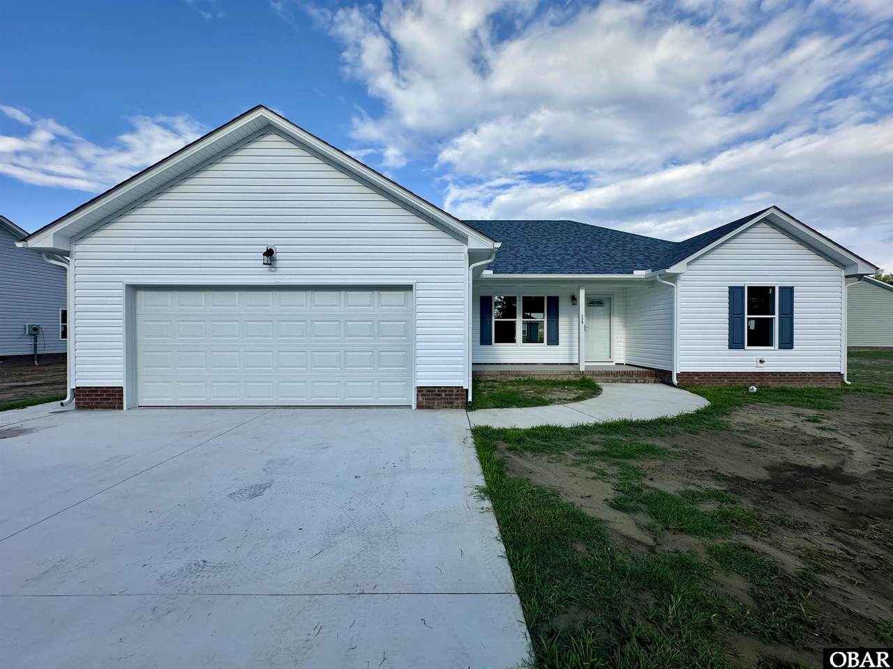 239 Nugget Trail - Photo 1