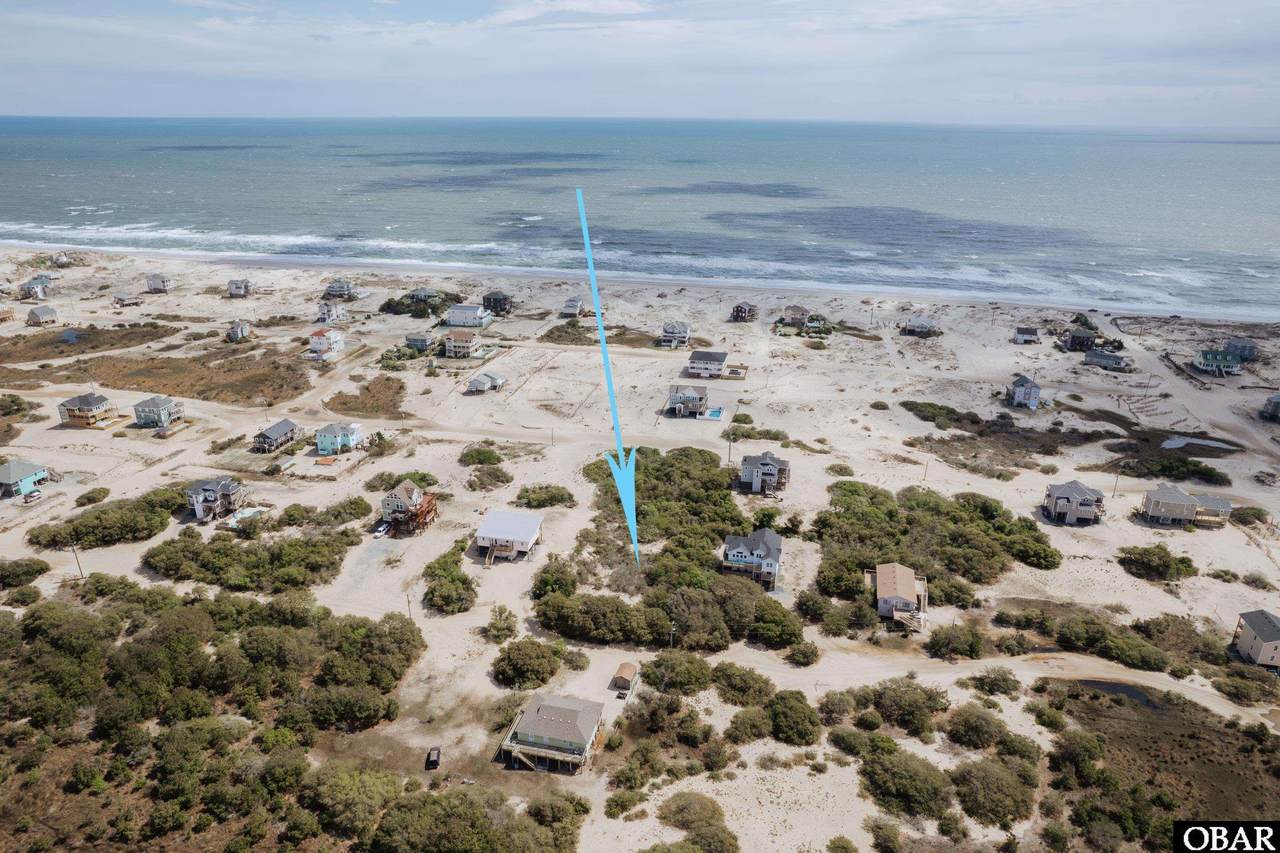1663 Midland Road - Photo 1