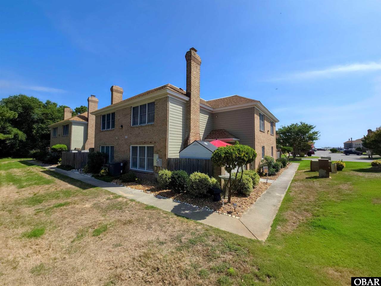 2308 Neptune Way - Photo 1