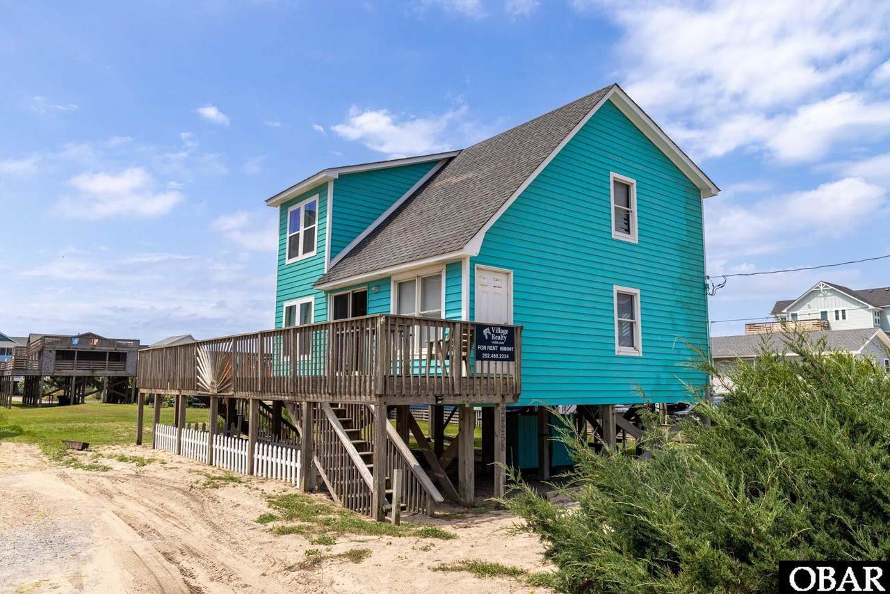 24258 Dean Avenue - Photo 1