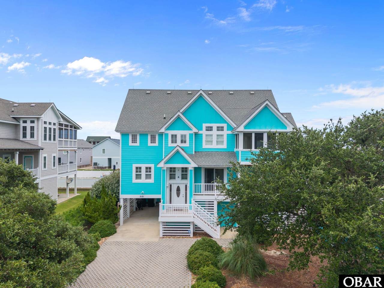 3121 Memorial Avenue - Photo 1