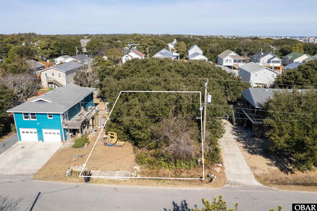 308 Suffolk Street - Photo 1