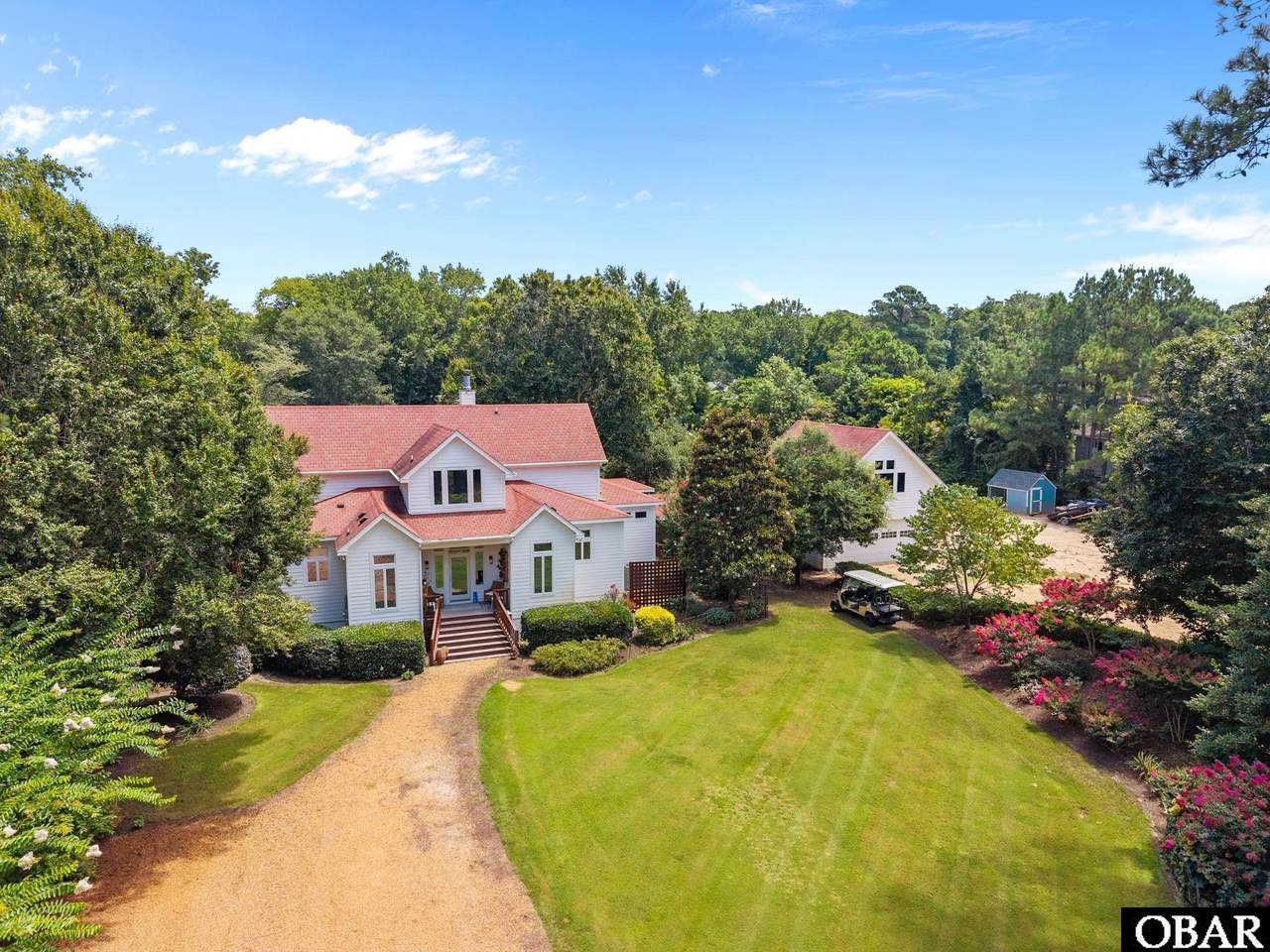 144 Holly Trail - Photo 1