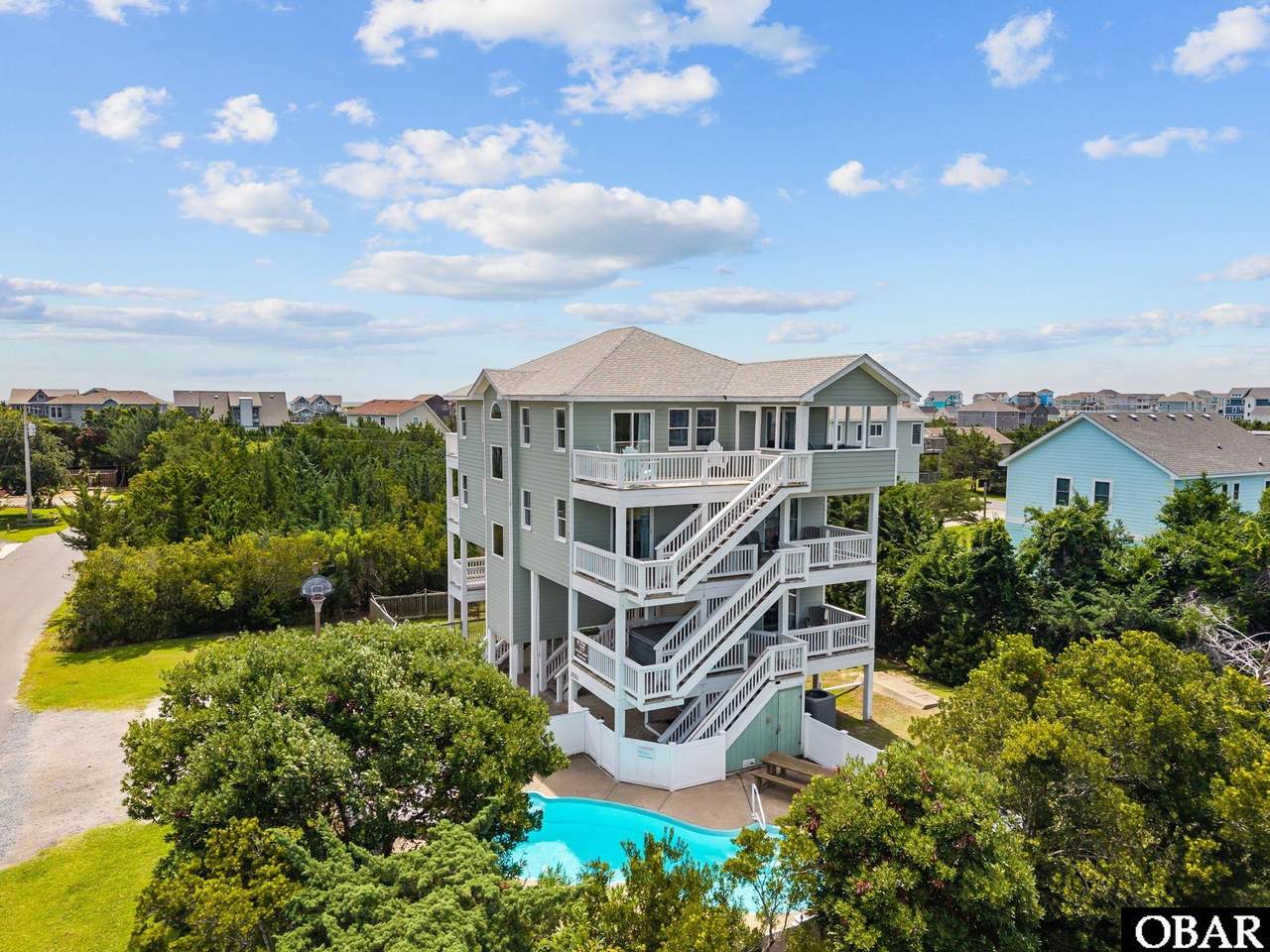 27212 Spin Drift Road - Photo 1