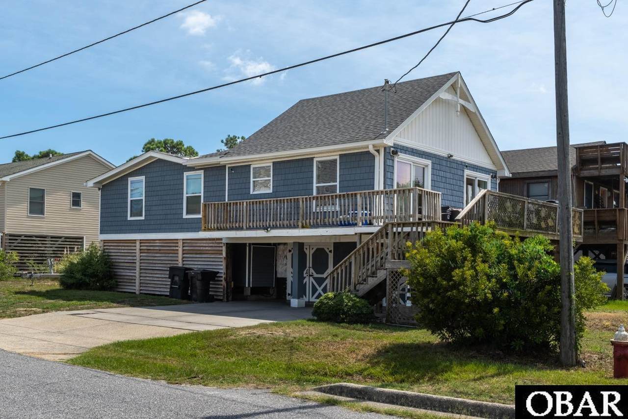301 Suffolk Street - Photo 1