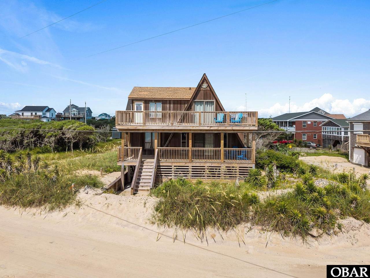 46017 Tower Circle Road - Photo 1