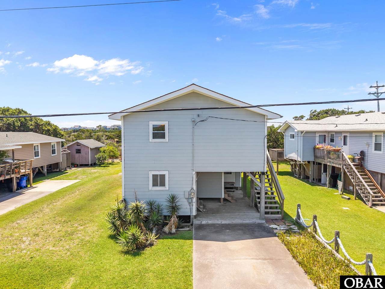 57204 Flambeau Road - Photo 1