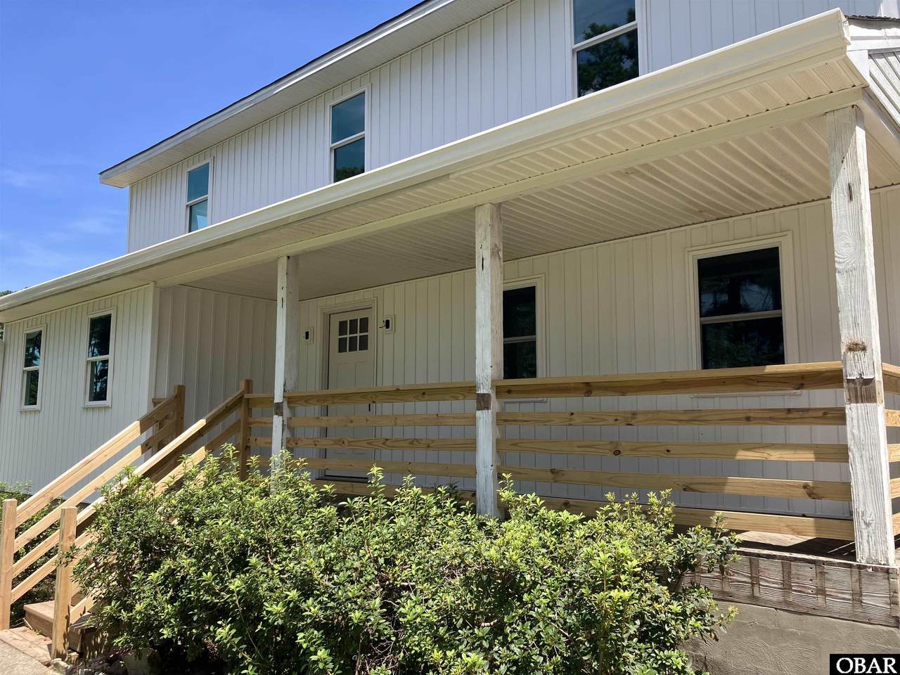 356 Pond Road - Photo 1