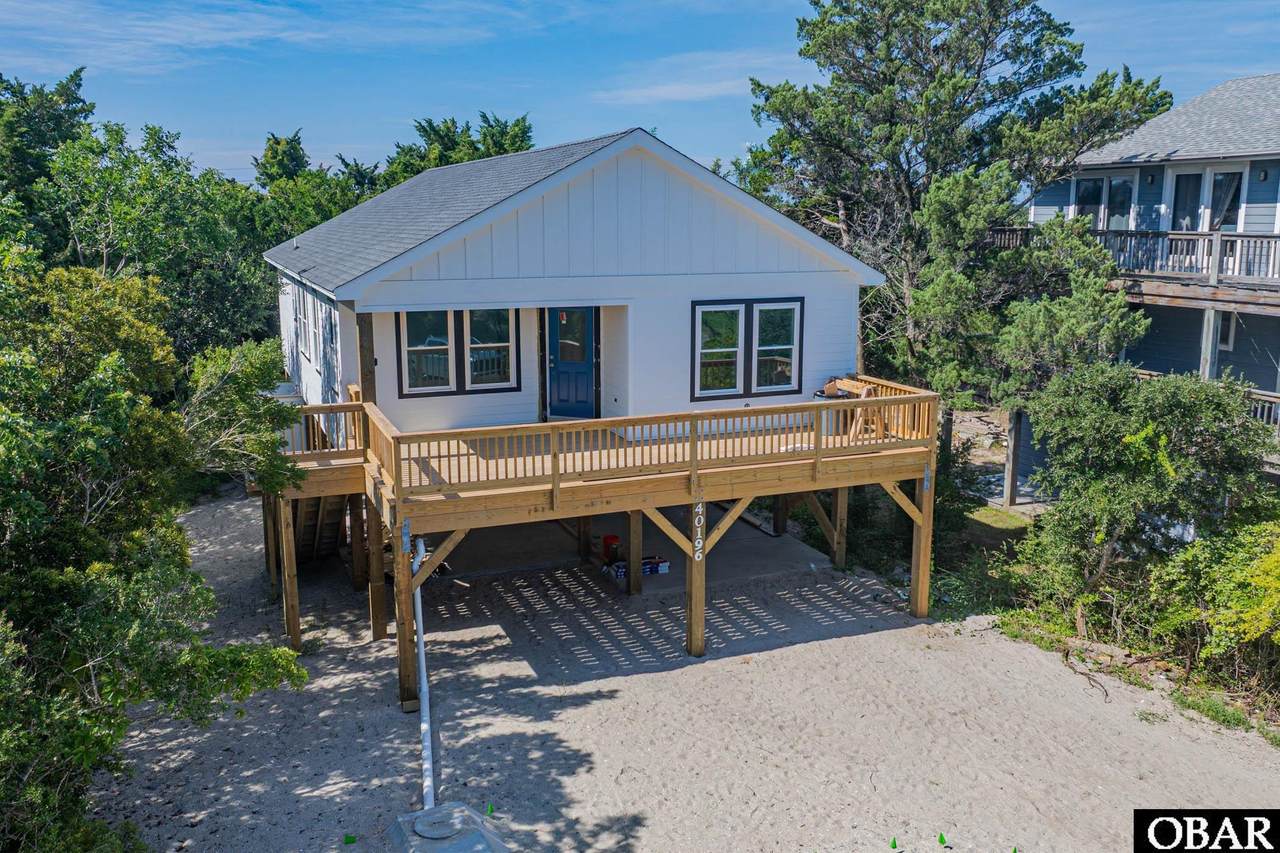 40196 Leslie Lane - Photo 1