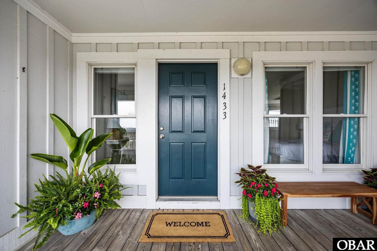 1433 Ballast Point Drive - Photo 1