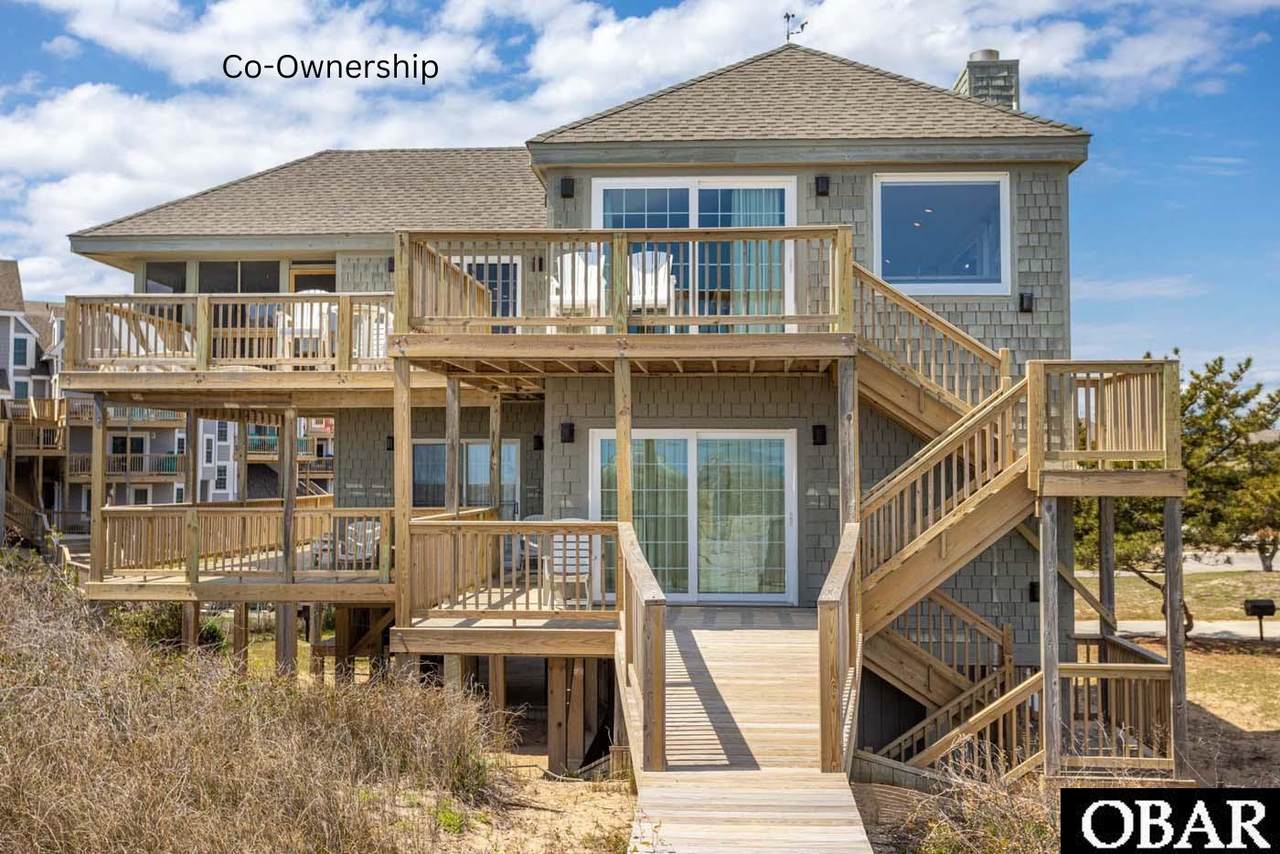 143 Spinnaker Court - Photo 1