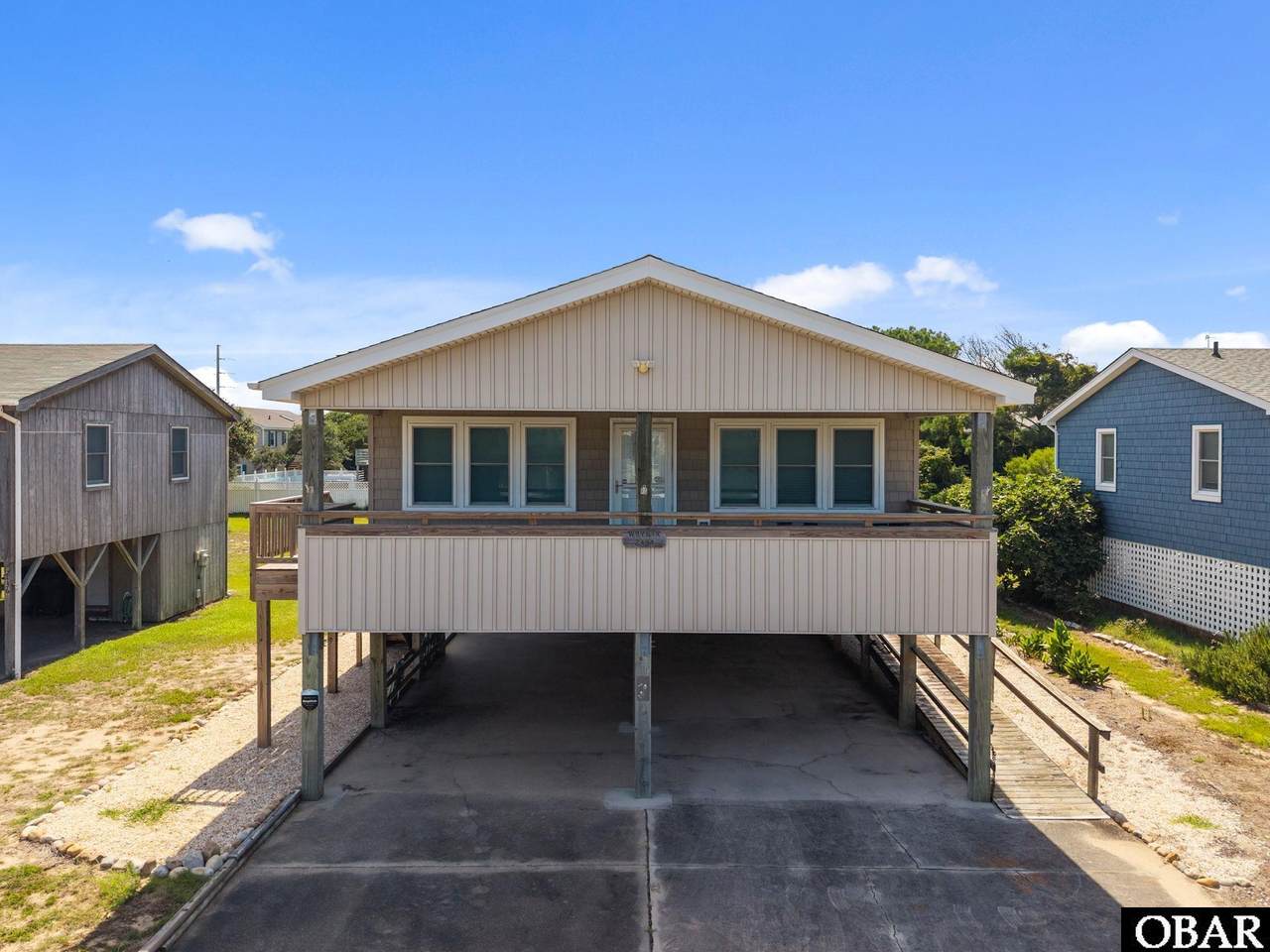 2434 Memorial Avenue - Photo 1