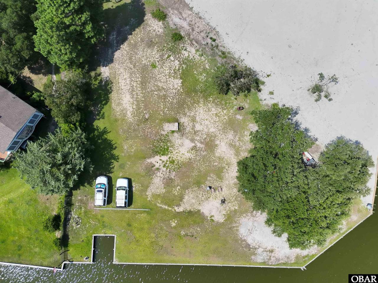 2161 Albacore Road - Photo 1