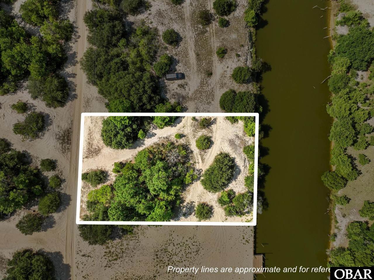 2231 Tarpon Road - Photo 1