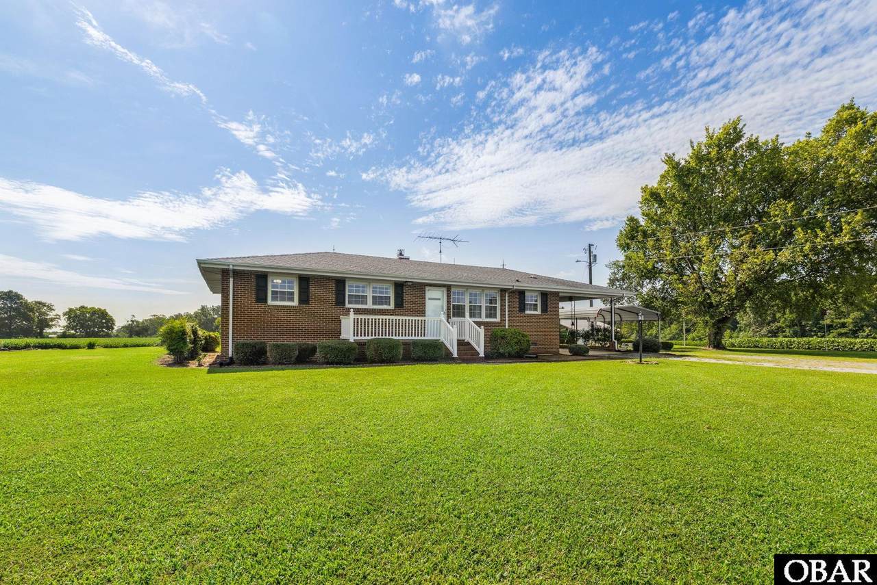 1294 Cal Floyd Road - Photo 1