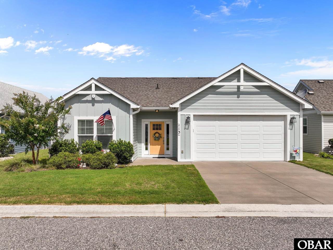 113 Treasure Run - Photo 1