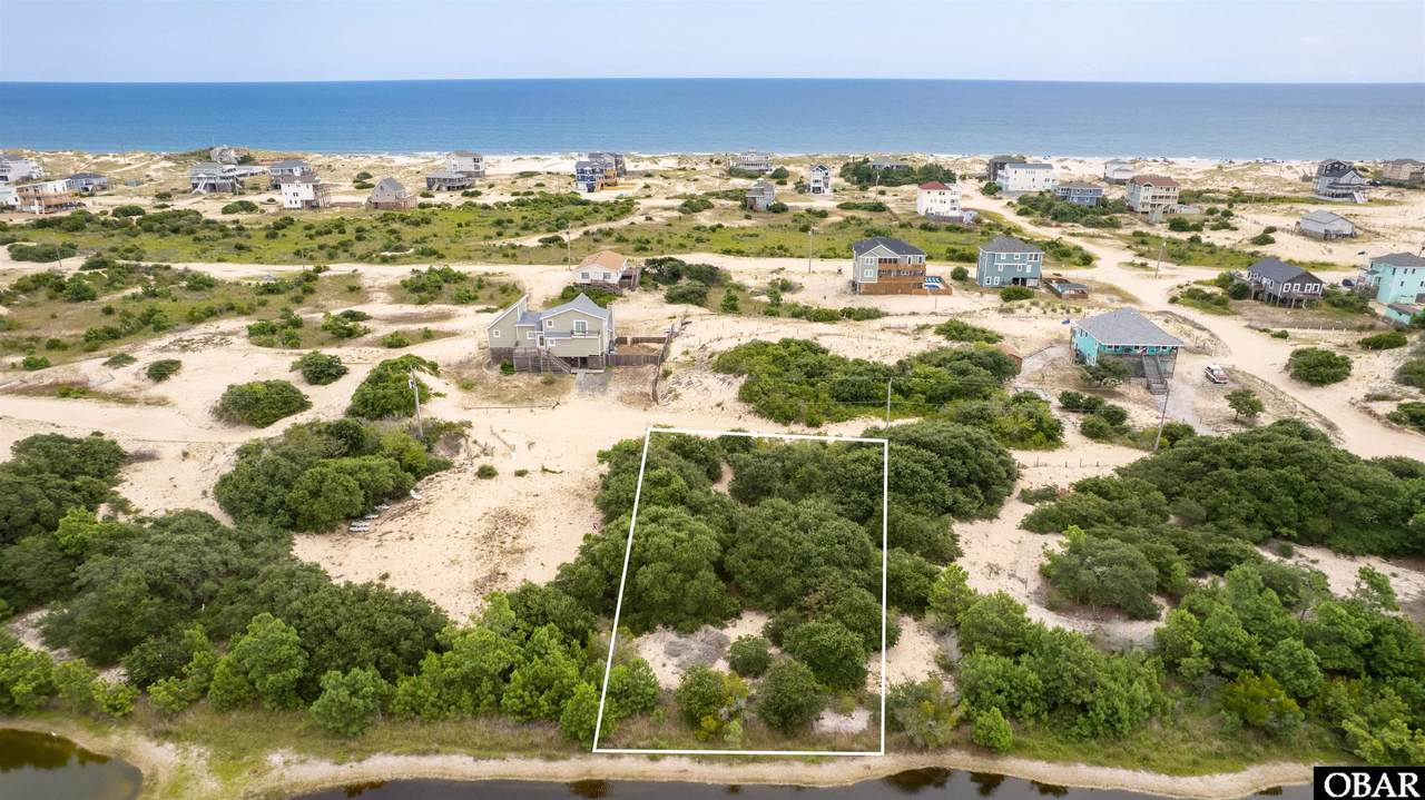 1678 Midland Road - Photo 1