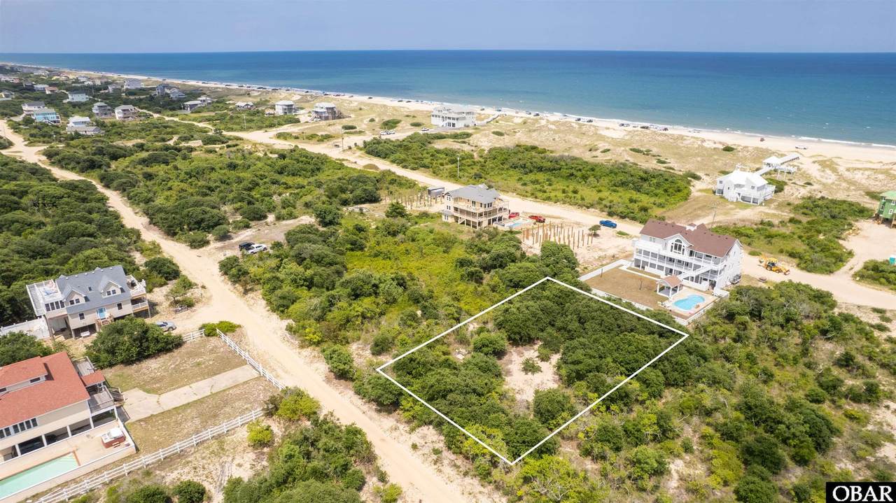 2143 Sandpiper Road - Photo 1