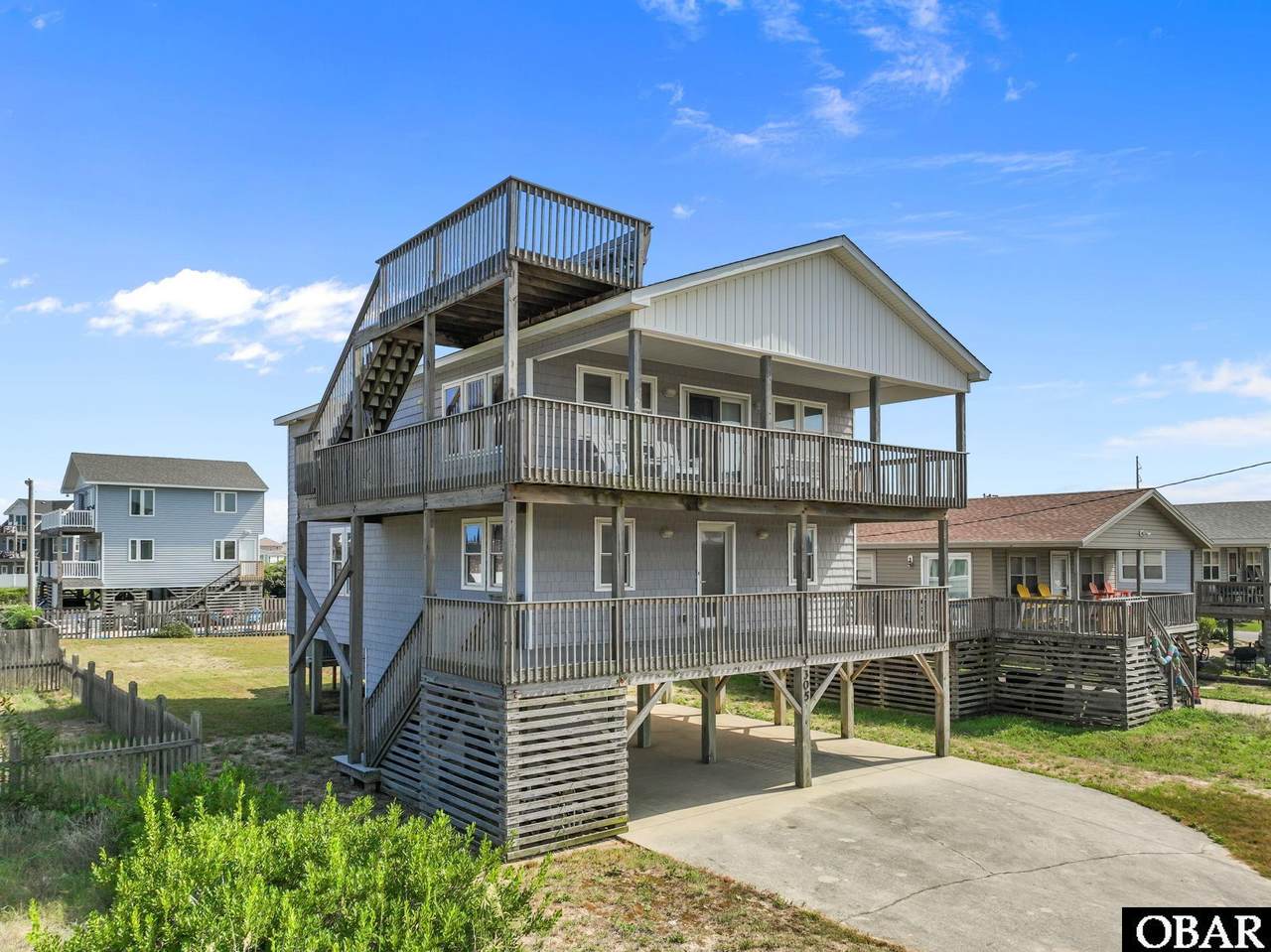 305 Helga Street - Photo 1