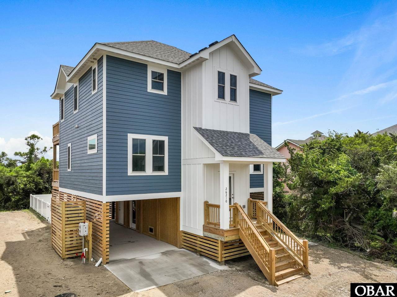 26210 Merrimac Lane - Photo 1