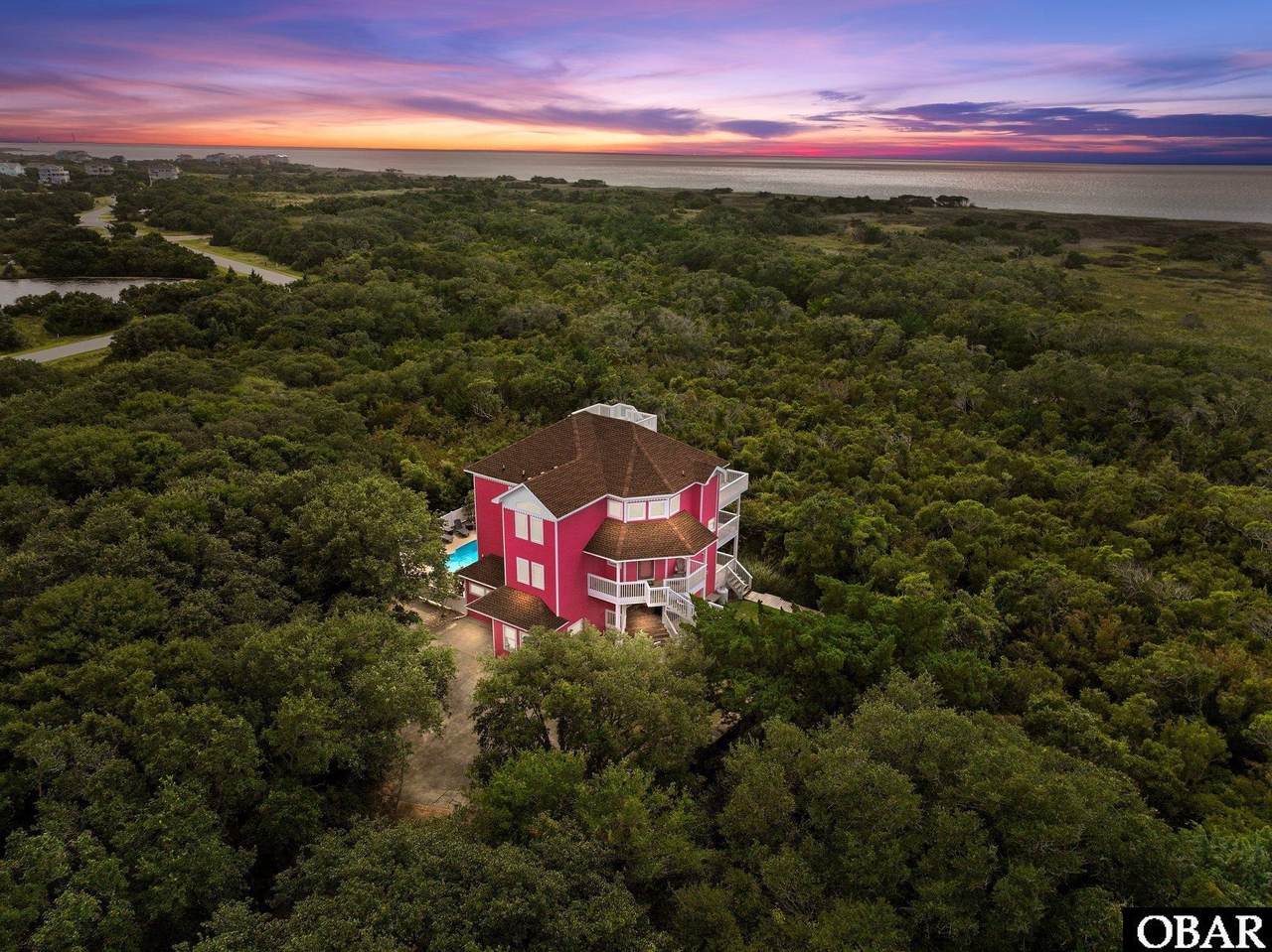 41622 Starboard Drive - Photo 1