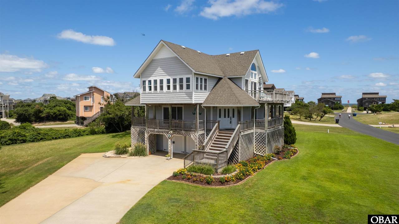 118 Rene Court - Photo 1