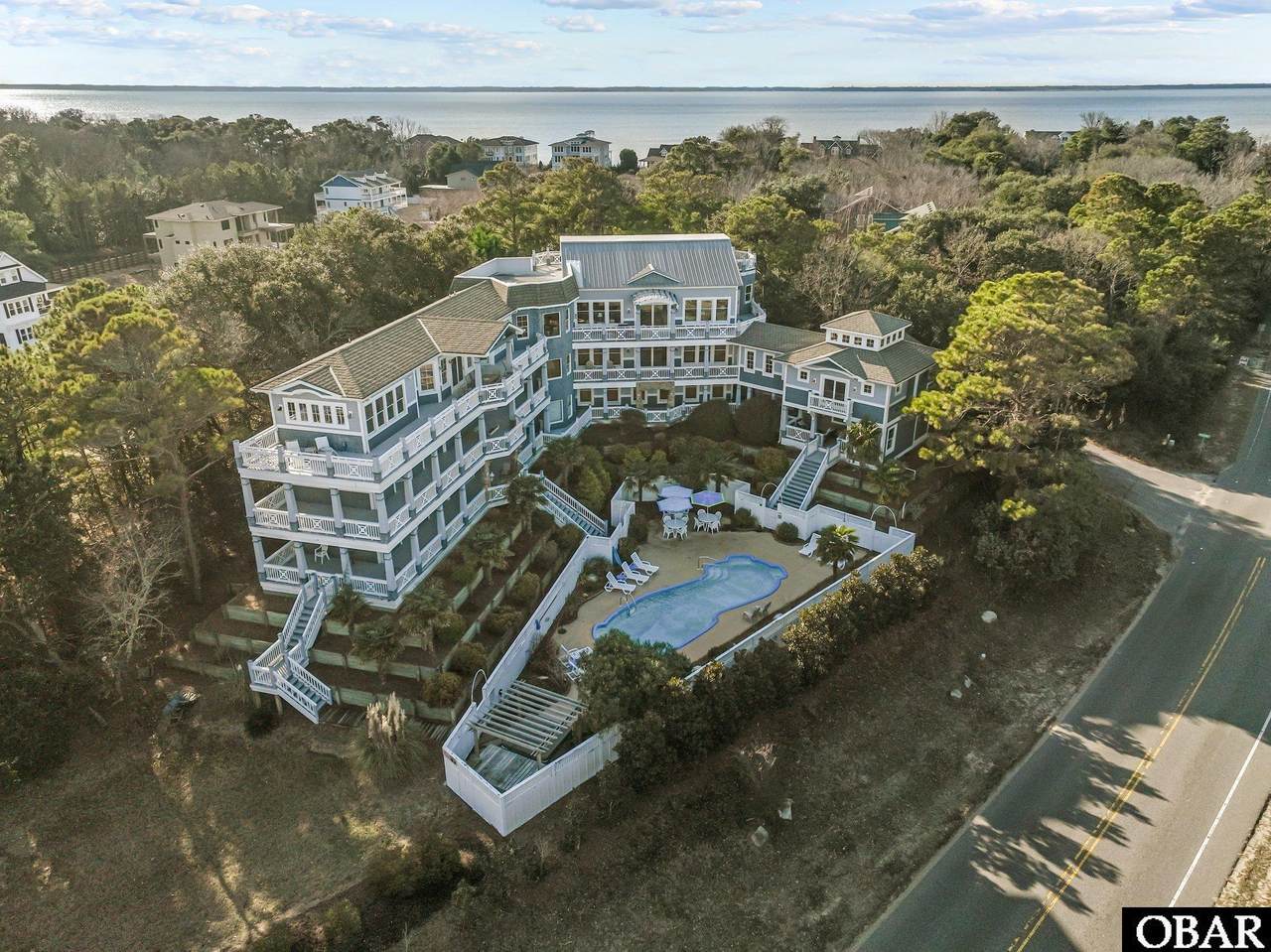 101 Settlers Lane - Photo 1