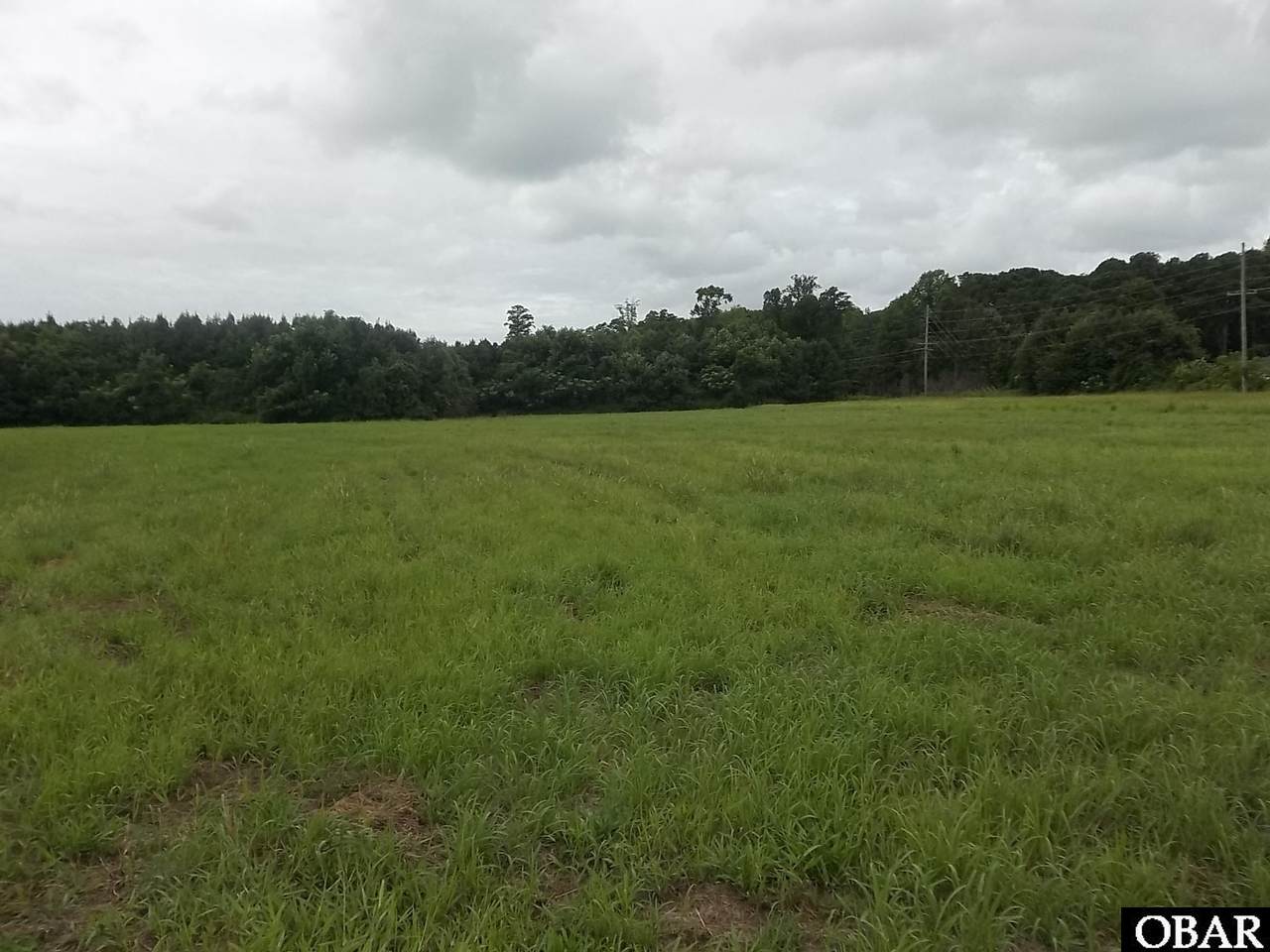 843 Halls Creek Road - Photo 1