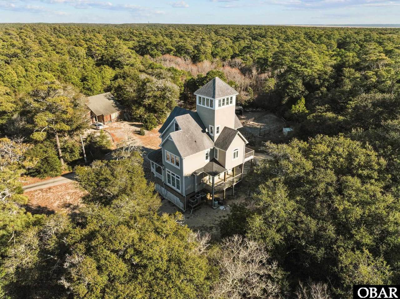 50336 Great Ridge Road - Photo 1