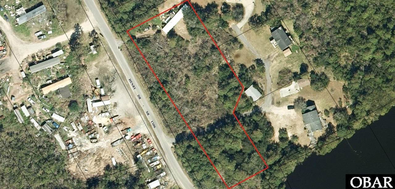 52229 Henry Drive - Photo 1