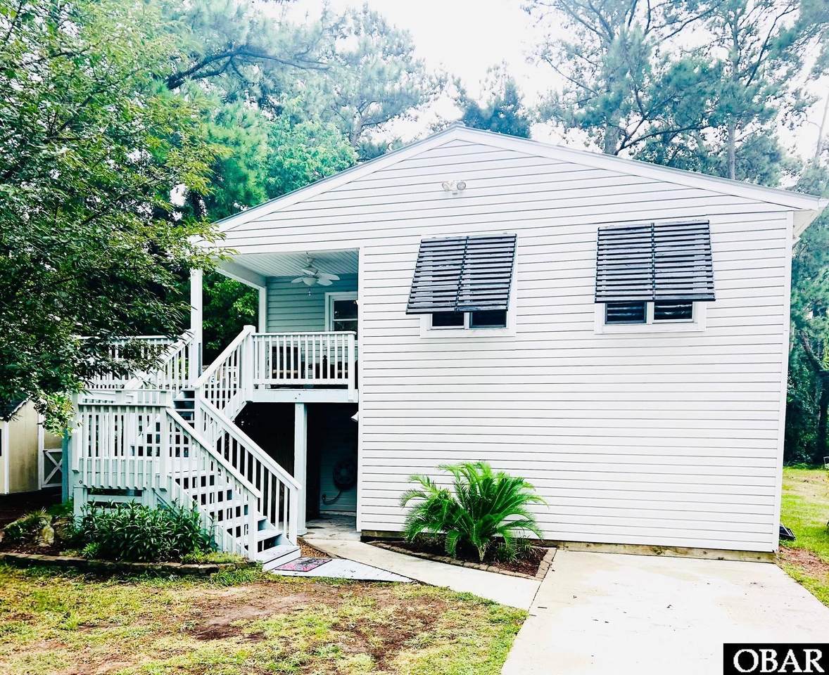 603 Landing Drive - Photo 1