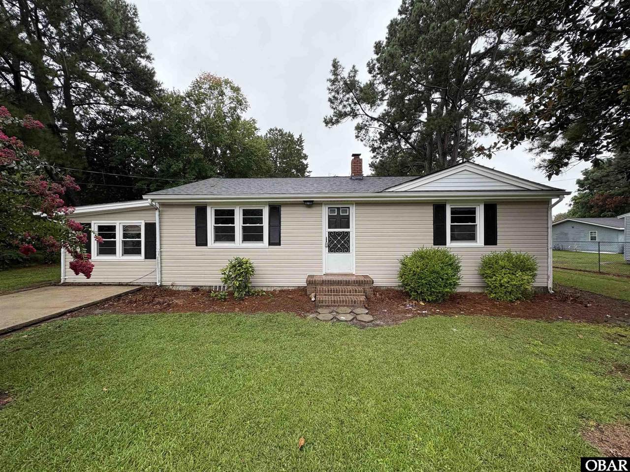 109 Cooper Lane - Photo 1