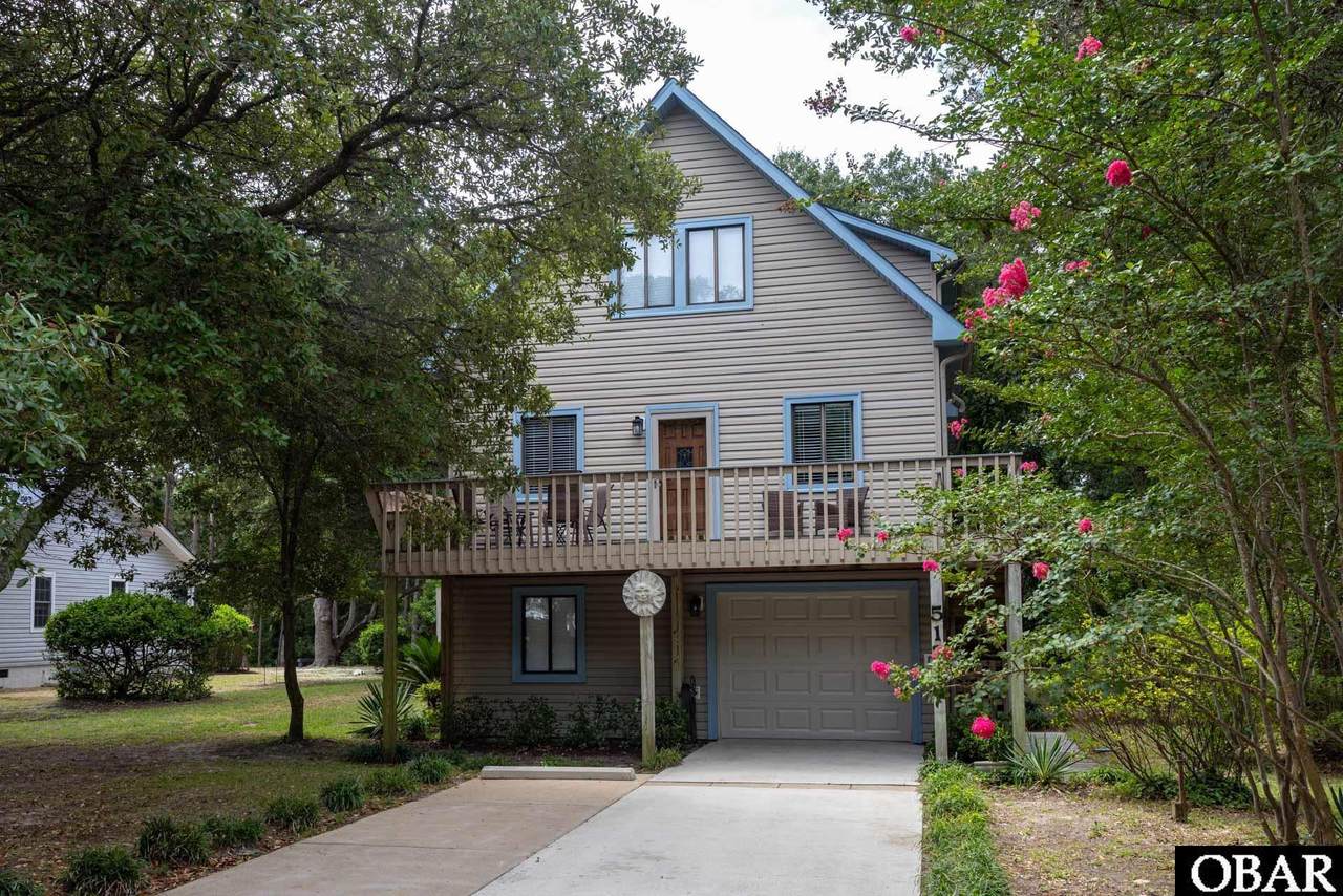 513 Canal Drive - Photo 1