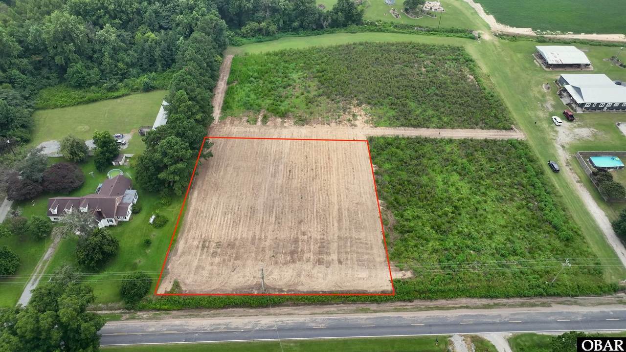 239 Wildcat Road - Photo 1