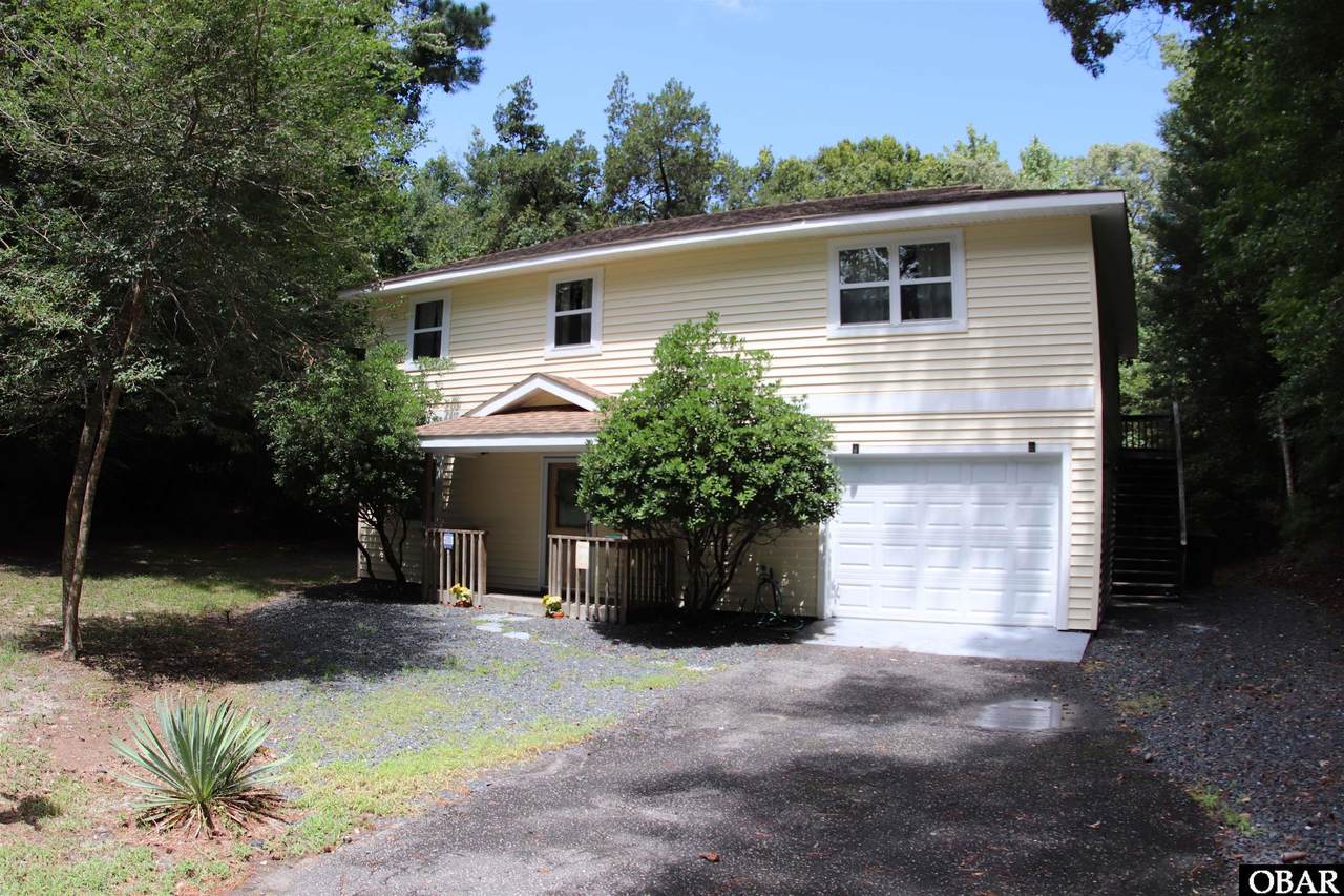 47 Dewberry Lane - Photo 1