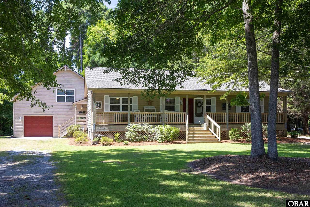 324 Harbinger Ridge Road - Photo 1