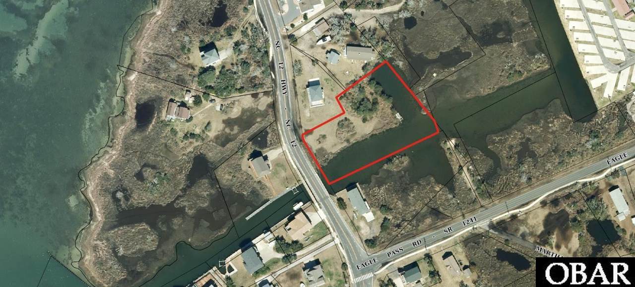 0 Nc Highway 12 - Photo 1