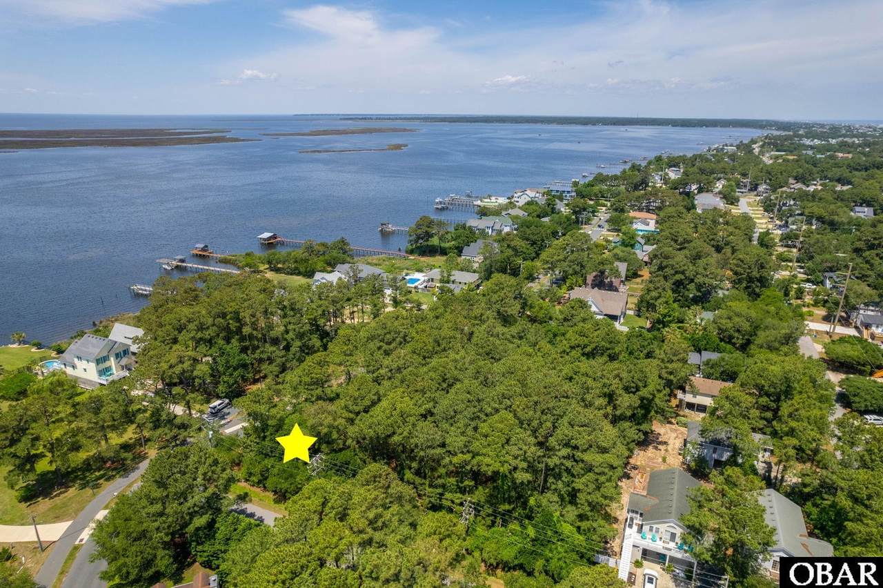 1705 Bay Drive - Photo 1