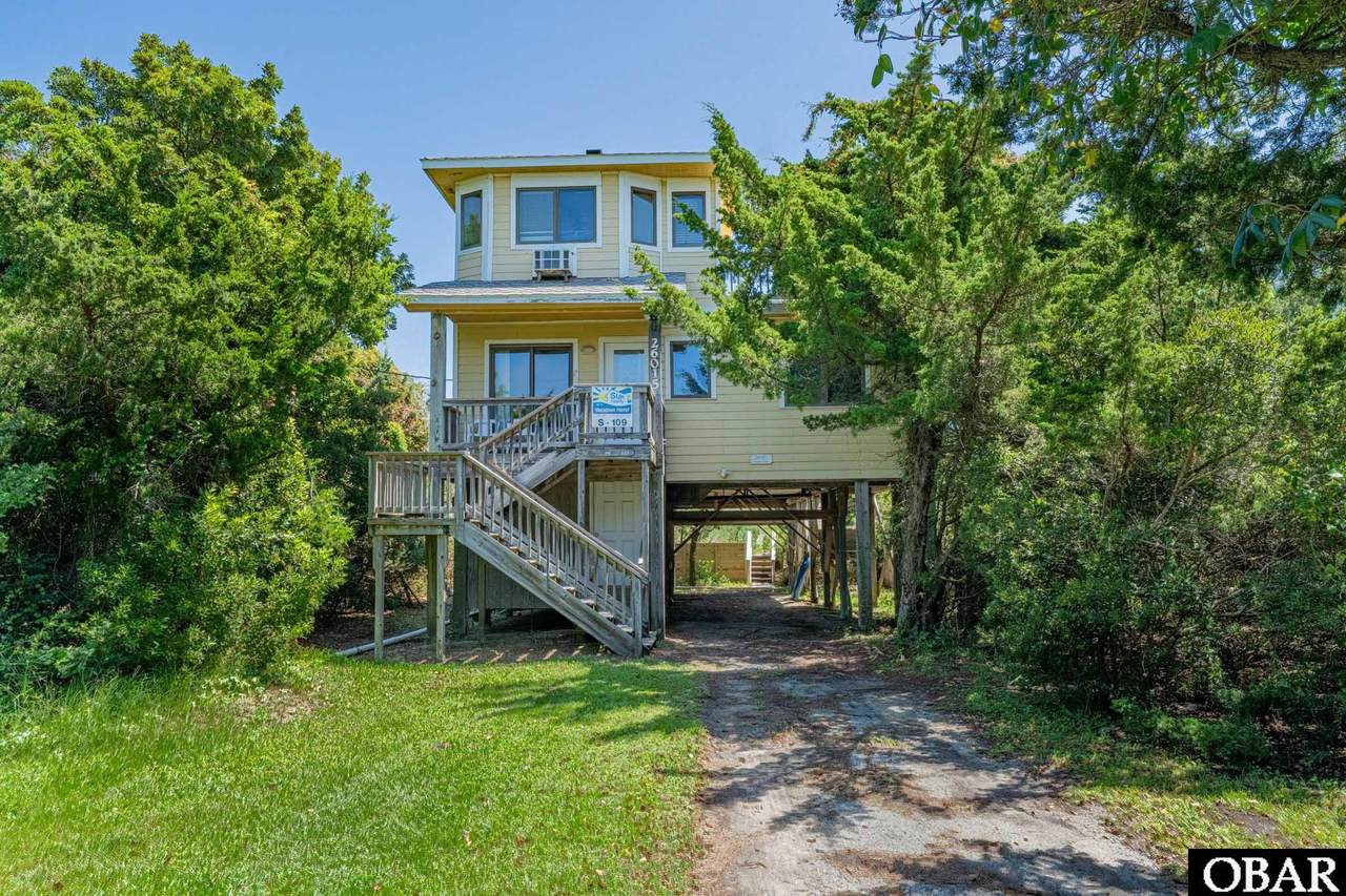 26015 Colony Drive - Photo 1