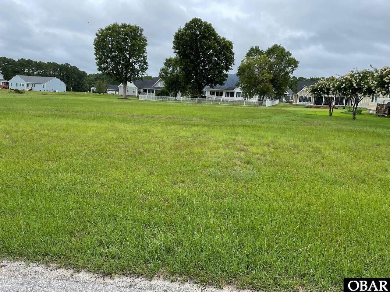 162 Carolina Club Drive - Photo 1
